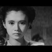 [犯罪/惊悚] 干花 乾いた花  [池部良/加贺麻理子][蓝光/高清1080p/4K下载]