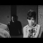 [犯罪/惊悚] 干花 乾いた花  [池部良/加贺麻理子][蓝光/高清1080p/4K下载]