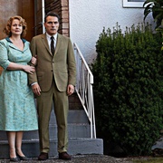 [惊悚/科幻] 高堡奇人 第四季 The Man in the High Castle Season 4  [艾莉克莎·黛瓦洛斯/乔尔·德拉富恩特][蓝光/高清1080p/4K下载]