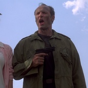 [爱情/惊悚] 搞错人 The Wrong Guy  [戴夫·弗利/詹妮弗·提莉][蓝光/高清1080p/4K下载]