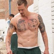 [犯罪] 告密者 The Informer  [乔尔·金纳曼/裴淳华][蓝光/高清1080p/4K下载]