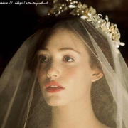 [音乐/惊悚] 歌剧魅影 The Phantom of the Opera  [杰拉德·巴特勒/埃米·罗森][蓝光/高清1080p/4K下载]