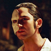 [音乐/惊悚] 歌剧魅影 The Phantom of the Opera  [杰拉德·巴特勒/埃米·罗森][蓝光/高清1080p/4K下载]