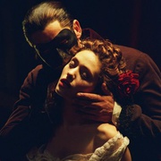 [音乐/惊悚] 歌剧魅影 The Phantom of the Opera  [杰拉德·巴特勒/埃米·罗森][蓝光/高清1080p/4K下载]