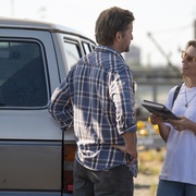 [惊悚/悬疑] 更好的姐妹 The Better Sister  [伊丽莎白·班克斯/杰西卡·贝尔][蓝光/高清1080p/4K下载]