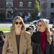 [惊悚/悬疑] 更好的姐妹 The Better Sister  [伊丽莎白·班克斯/杰西卡·贝尔][蓝光/高清1080p/4K下载]