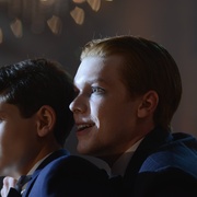 [惊悚/犯罪] 哥谭 第二季 Gotham Season 2  [本·麦肯锡/多纳尔·罗格][蓝光/高清1080p/4K下载]