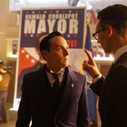 [惊悚/犯罪] 哥谭 第三季 Gotham Season 3  [本·麦肯锡/多纳尔·罗格][蓝光/高清1080p/4K下载]