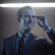 [惊悚/犯罪] 哥谭 第三季 Gotham Season 3  [本·麦肯锡/多纳尔·罗格][蓝光/高清1080p/4K下载]