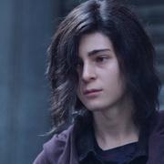 [惊悚/犯罪] 哥谭 第三季 Gotham Season 3  [本·麦肯锡/多纳尔·罗格][蓝光/高清1080p/4K下载]