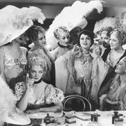 [歌舞/传记] 歌舞大王齐格飞 The Great Ziegfeld  [威廉·鲍威尔/玛娜·洛伊][蓝光/高清1080p/4K下载]