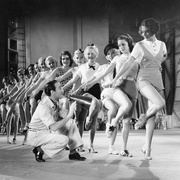 [歌舞/传记] 歌舞大王齐格飞 The Great Ziegfeld  [威廉·鲍威尔/玛娜·洛伊][蓝光/高清1080p/4K下载]