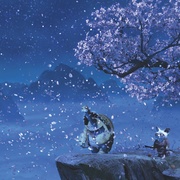 [动作/喜剧] 功夫熊猫 Kung Fu Panda  [杰克·布莱克/达斯汀·霍夫曼][蓝光/高清1080p/4K下载]