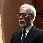 [纪录片] 宫崎骏与苍鹭 宮﨑駿と青サギと… ～「君たちはどう生きるか」への道～  [宫崎骏/铃木敏夫][蓝光/高清1080p/4K下载]