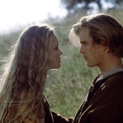 [爱情/家庭] 公主新娘 The Princess Bride  [加利·艾尔维斯/罗宾·怀特][蓝光/高清1080p/4K下载]