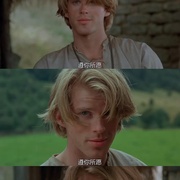 [爱情/家庭] 公主新娘 The Princess Bride  [加利·艾尔维斯/罗宾·怀特][蓝光/高清1080p/4K下载]
