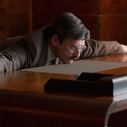 [悬疑/喜剧] 拐角办公室 Corner Office  [乔恩·哈姆/丹尼·朴迪][蓝光/高清1080p/4K下载]