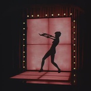 [恐怖/喜剧] 怪物俱乐部 The Monster Club  [文森特·普莱斯/唐纳德·普利森斯][蓝光/高清1080p/4K下载]