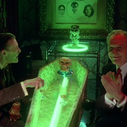 [恐怖/喜剧] 怪物俱乐部 The Monster Club  [文森特·普莱斯/唐纳德·普利森斯][蓝光/高清1080p/4K下载]