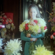 [恐怖/喜剧] 怪物俱乐部 The Monster Club  [文森特·普莱斯/唐纳德·普利森斯][蓝光/高清1080p/4K下载]