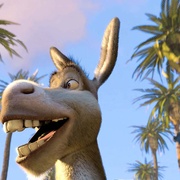 [喜剧/家庭] 怪物史瑞克2 Shrek 2  [麦克·梅尔斯/艾迪·墨菲][蓝光/高清1080p/4K下载]