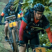 [冒险] 冠军亚瑟 Arthur the King  [马克·沃尔伯格/刘思慕][蓝光/高清1080p/4K下载]