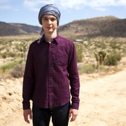 [喜剧] 观鸟大年 The Big Year  [欧文·威尔逊/杰克·布莱克][蓝光/高清1080p/4K下载]