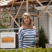 [喜剧] 观鸟大年 The Big Year  [欧文·威尔逊/杰克·布莱克][蓝光/高清1080p/4K下载]