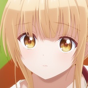 [爱情/动画] 关于邻家的天使大人不知不觉把我惯成了废人这档子事 第一季 お隣の天使様にいつの間にか駄目人間にされていた件  [八代拓/坂泰斗][蓝光/高清1080p/4K下载]