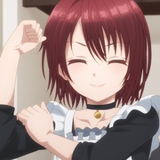 [爱情/动画] 关于邻家的天使大人不知不觉把我惯成了废人这档子事 第一季 お隣の天使様にいつの間にか駄目人間にされていた件  [八代拓/坂泰斗][蓝光/高清1080p/4K下载]