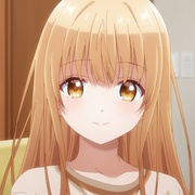 [爱情/动画] 关于邻家的天使大人不知不觉把我惯成了废人这档子事 第一季 お隣の天使様にいつの間にか駄目人間にされていた件  [八代拓/坂泰斗][蓝光/高清1080p/4K下载]