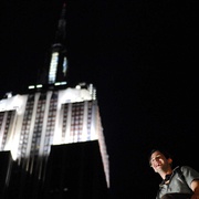 [喜剧] 古怪因子 The Wackness  [本·金斯利/乔希·佩克][蓝光/高清1080p/4K下载]