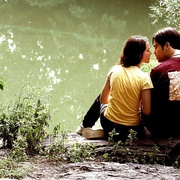 [喜剧] 古怪因子 The Wackness  [本·金斯利/乔希·佩克][蓝光/高清1080p/4K下载]