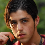 [喜剧] 古怪因子 The Wackness  [本·金斯利/乔希·佩克][蓝光/高清1080p/4K下载]