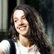 [喜剧] 古怪因子 The Wackness  [本·金斯利/乔希·佩克][蓝光/高清1080p/4K下载]