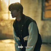 [奇幻] 鬼怪出租车 딜리버리맨  [尹灿荣/方敏雅][蓝光/高清1080p/4K下载]