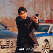 [奇幻] 鬼怪出租车 딜리버리맨  [尹灿荣/方敏雅][蓝光/高清1080p/4K下载]
