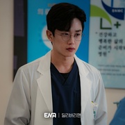 [奇幻] 鬼怪出租车 딜리버리맨  [尹灿荣/方敏雅][蓝光/高清1080p/4K下载]