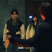 [奇幻] 鬼怪出租车 딜리버리맨  [尹灿荣/方敏雅][蓝光/高清1080p/4K下载]