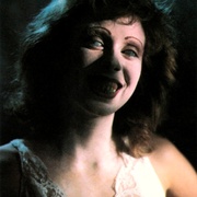 [恐怖/喜剧] 鬼玩人2 Evil Dead II  [布鲁斯·坎贝尔/Sarah Berry][蓝光/高清1080p/4K下载]