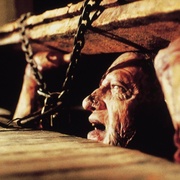 [恐怖/喜剧] 鬼玩人2 Evil Dead II  [布鲁斯·坎贝尔/Sarah Berry][蓝光/高清1080p/4K下载]