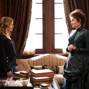 [喜剧/奇幻] 鬼屋欢乐送 第二季 Ghosts Season 2  [罗丝·麦克莱弗/乌特卡什·安邦德卡尔][蓝光/高清1080p/4K下载]