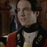 [喜剧/奇幻] 鬼屋欢乐送 第一季 Ghosts Season 1  [罗丝·麦克莱弗/乌特卡什·安邦德卡尔][蓝光/高清1080p/4K下载]