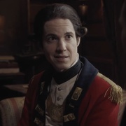 [喜剧/奇幻] 鬼屋欢乐送 第一季 Ghosts Season 1  [罗丝·麦克莱弗/乌特卡什·安邦德卡尔][蓝光/高清1080p/4K下载]