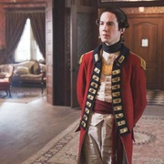 [喜剧/奇幻] 鬼屋欢乐送 第一季 Ghosts Season 1  [罗丝·麦克莱弗/乌特卡什·安邦德卡尔][蓝光/高清1080p/4K下载]