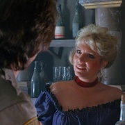 [恐怖/西部] 鬼镇 Ghost Town  [][蓝光/高清1080p/4K下载]