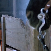 [恐怖/西部] 鬼镇 Ghost Town  [][蓝光/高清1080p/4K下载]