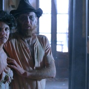 [恐怖/西部] 鬼镇 Ghost Town  [][蓝光/高清1080p/4K下载]