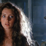 [恐怖/西部] 鬼镇 Ghost Town  [][蓝光/高清1080p/4K下载]