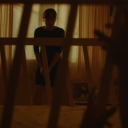 [恐怖] 骨灵 Huesera  [娜塔莉亚·索利安/阿方索·杜萨勒][蓝光/高清1080p/4K下载]